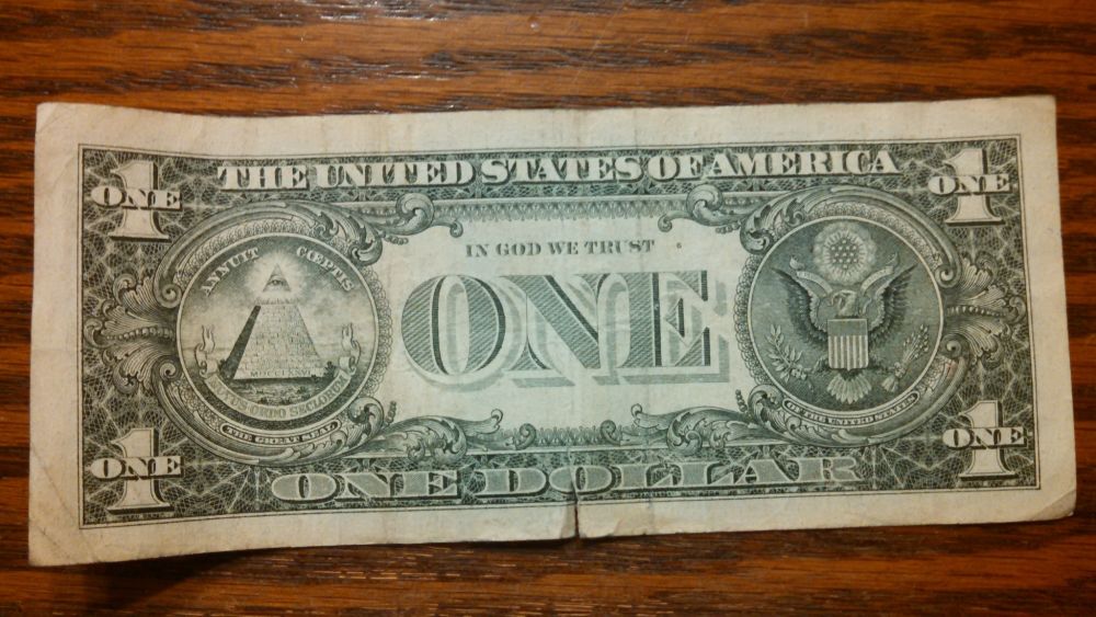 Old-Bills-Found-In-Circulation!-Post-Yours!